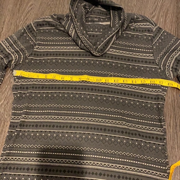 Top -  Columbia - Picture 7 of 9